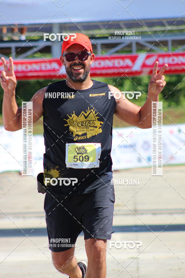 Buy your photos of the eventCross Country Gamaia Vinac 2019 on Fotop