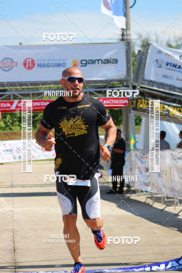 Buy your photos of the eventCross Country Gamaia Vinac 2019 on Fotop