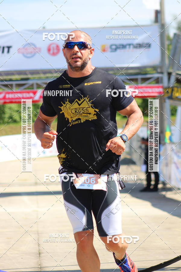 Buy your photos of the eventCross Country Gamaia Vinac 2019 on Fotop