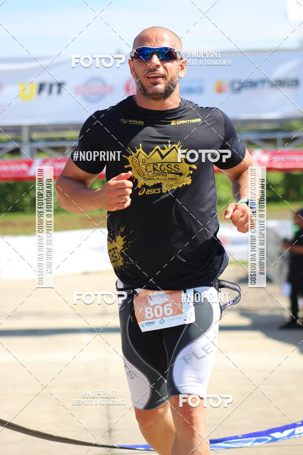 Buy your photos of the eventCross Country Gamaia Vinac 2019 on Fotop