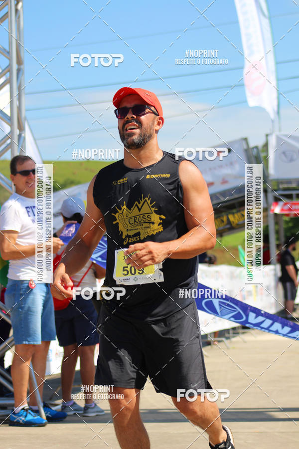 Buy your photos of the eventCross Country Gamaia Vinac 2019 on Fotop