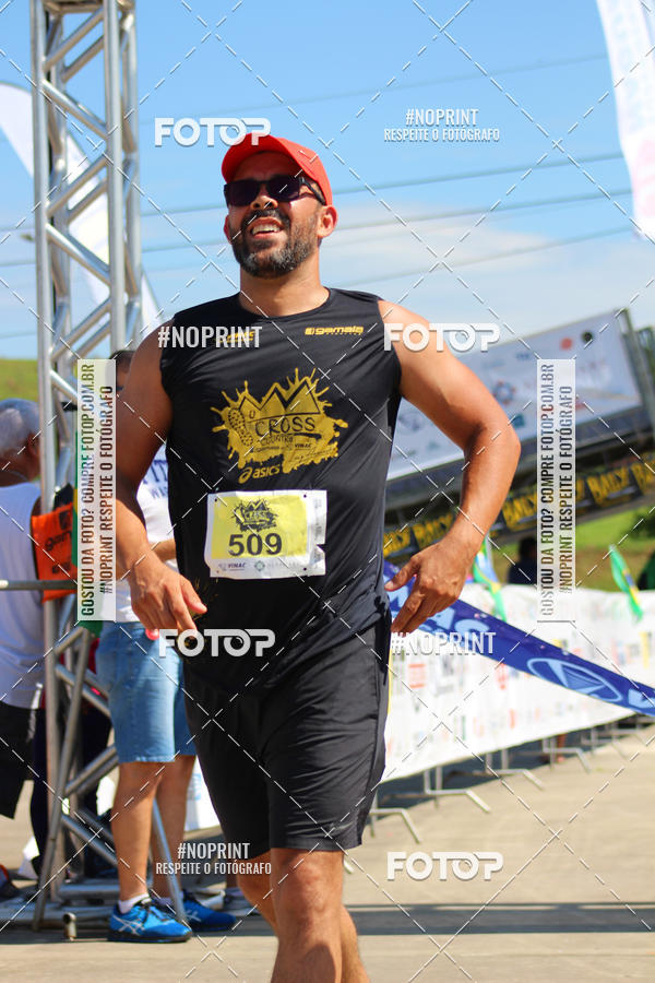 Buy your photos of the eventCross Country Gamaia Vinac 2019 on Fotop