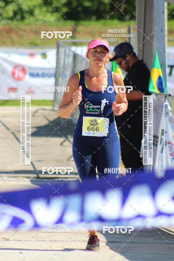 Buy your photos of the eventCross Country Gamaia Vinac 2019 on Fotop