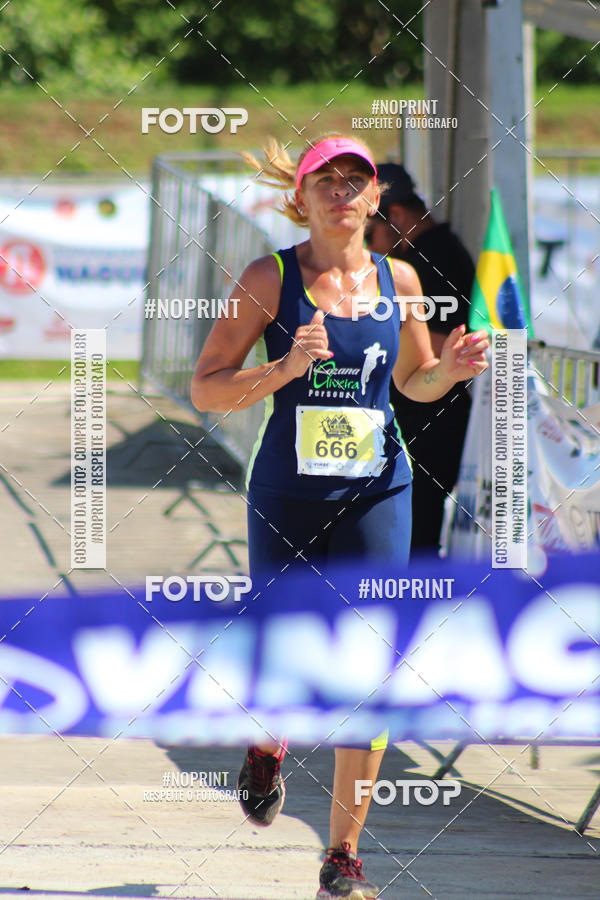 Buy your photos of the eventCross Country Gamaia Vinac 2019 on Fotop