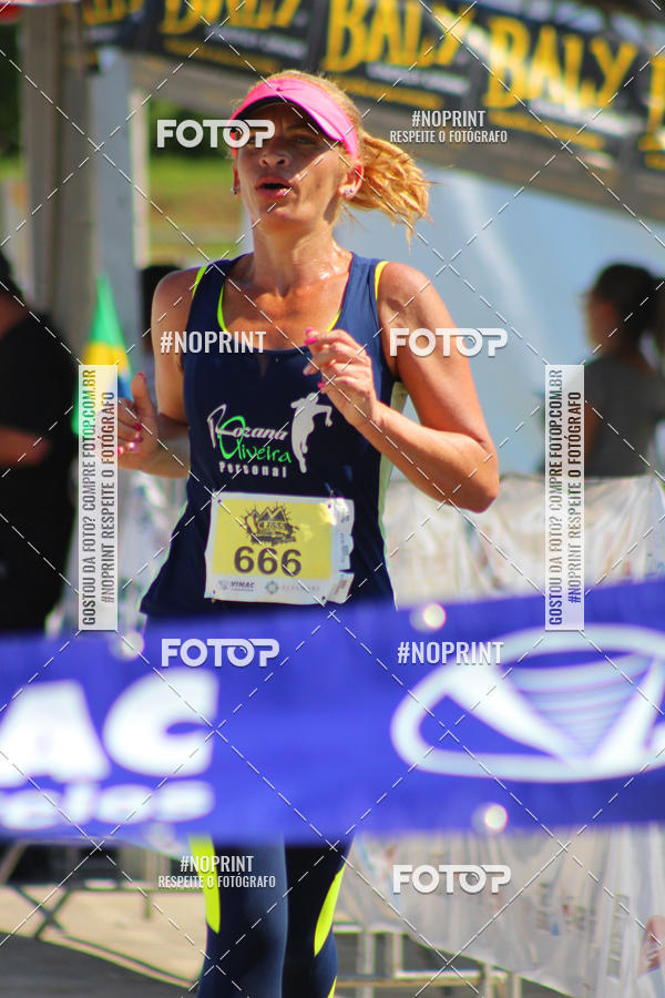 Buy your photos of the eventCross Country Gamaia Vinac 2019 on Fotop