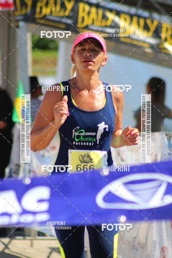 Buy your photos of the eventCross Country Gamaia Vinac 2019 on Fotop