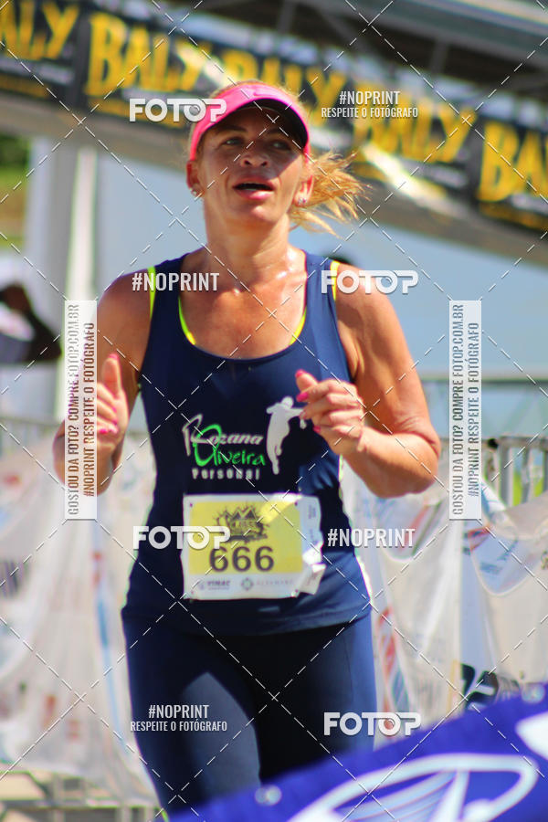 Buy your photos of the eventCross Country Gamaia Vinac 2019 on Fotop