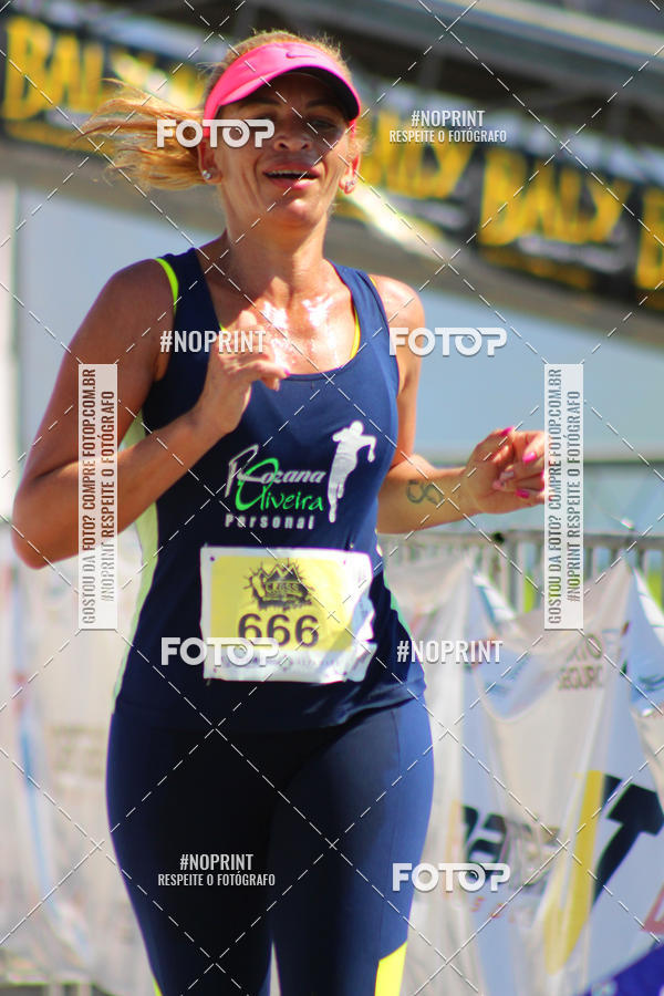 Buy your photos of the eventCross Country Gamaia Vinac 2019 on Fotop