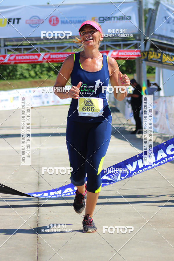 Buy your photos of the eventCross Country Gamaia Vinac 2019 on Fotop