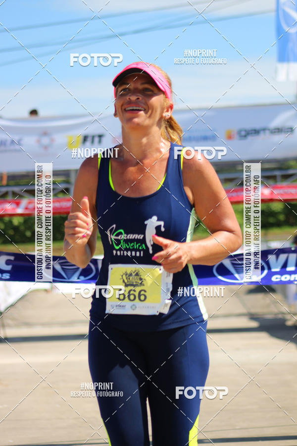 Buy your photos of the eventCross Country Gamaia Vinac 2019 on Fotop