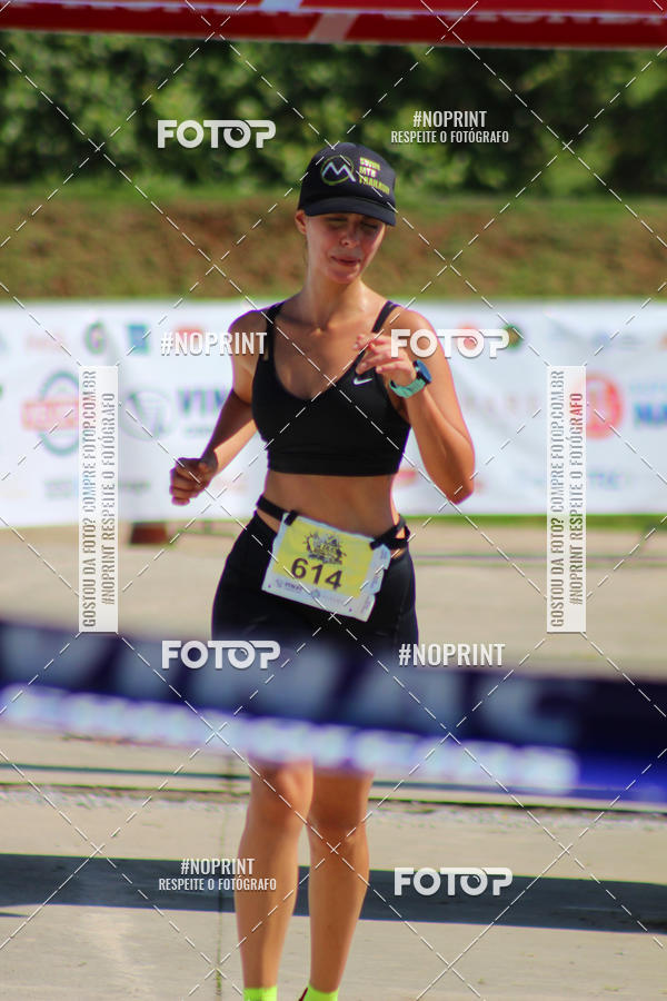 Buy your photos of the eventCross Country Gamaia Vinac 2019 on Fotop