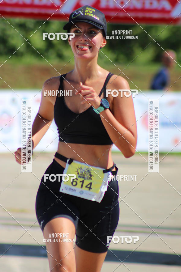 Buy your photos of the eventCross Country Gamaia Vinac 2019 on Fotop