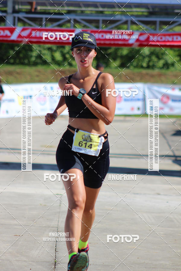 Buy your photos of the eventCross Country Gamaia Vinac 2019 on Fotop