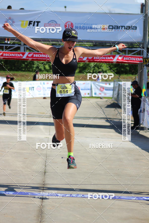 Buy your photos of the eventCross Country Gamaia Vinac 2019 on Fotop