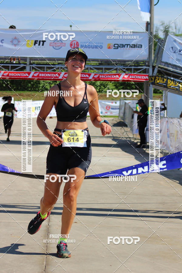 Buy your photos of the eventCross Country Gamaia Vinac 2019 on Fotop