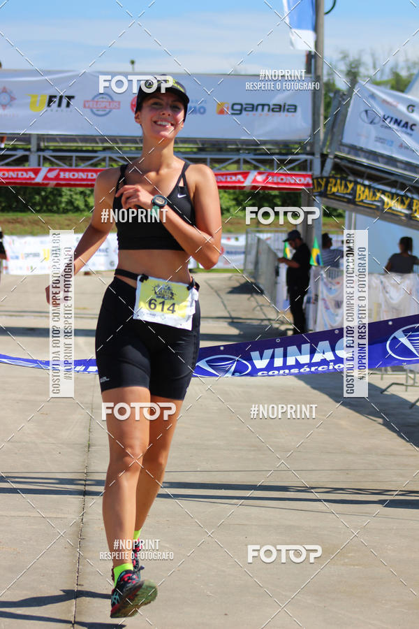 Buy your photos of the eventCross Country Gamaia Vinac 2019 on Fotop