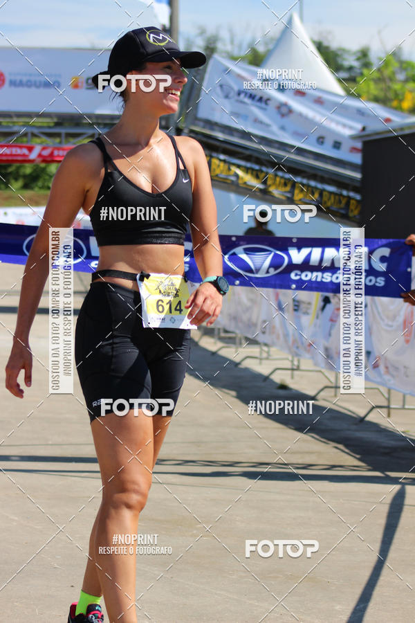 Buy your photos of the eventCross Country Gamaia Vinac 2019 on Fotop