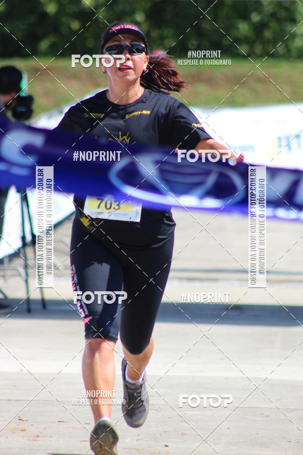 Buy your photos of the eventCross Country Gamaia Vinac 2019 on Fotop