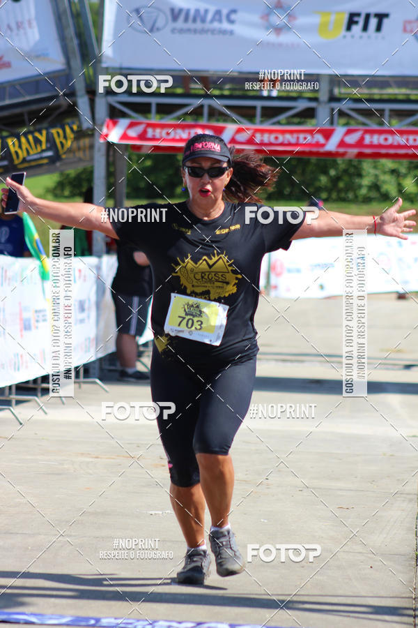 Buy your photos of the eventCross Country Gamaia Vinac 2019 on Fotop