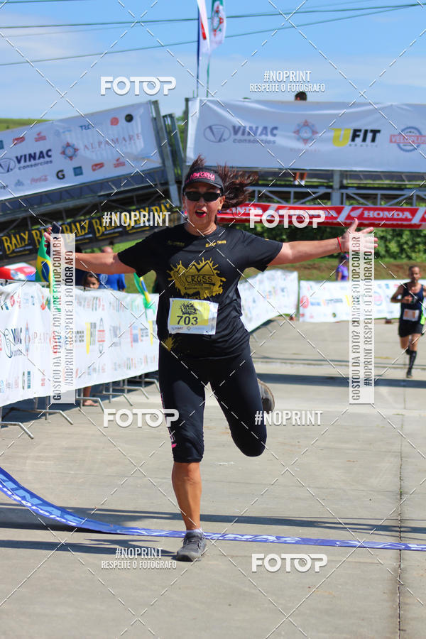 Buy your photos of the eventCross Country Gamaia Vinac 2019 on Fotop