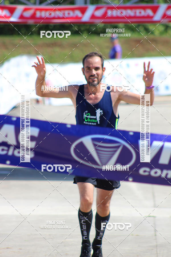 Buy your photos of the eventCross Country Gamaia Vinac 2019 on Fotop