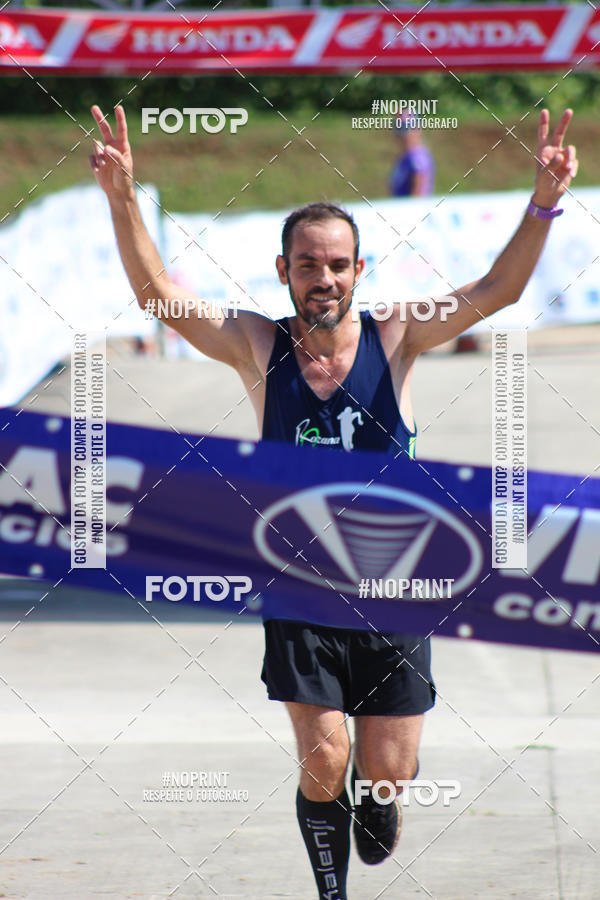 Buy your photos of the eventCross Country Gamaia Vinac 2019 on Fotop