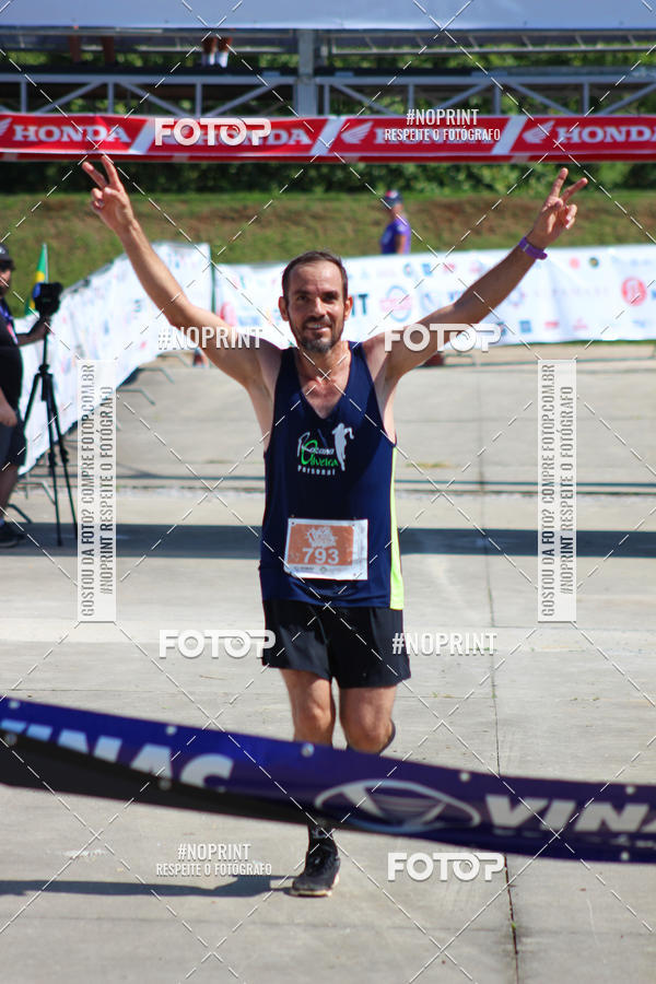 Buy your photos of the eventCross Country Gamaia Vinac 2019 on Fotop