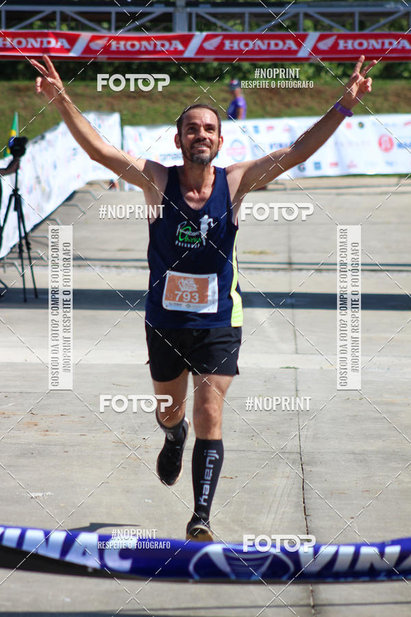 Buy your photos of the eventCross Country Gamaia Vinac 2019 on Fotop