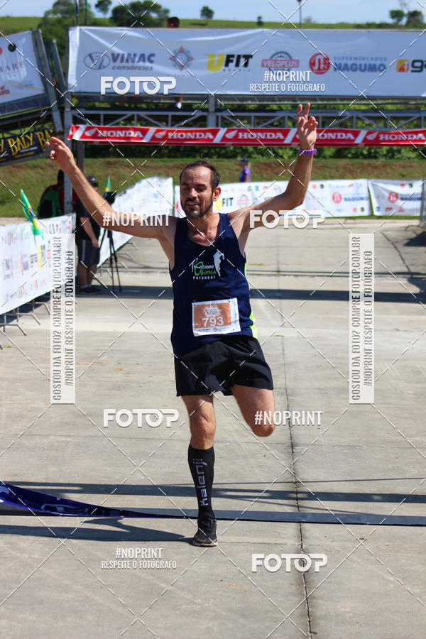 Buy your photos of the eventCross Country Gamaia Vinac 2019 on Fotop