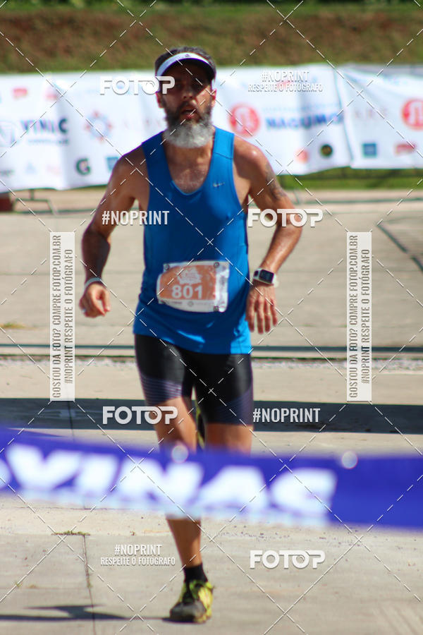 Buy your photos of the eventCross Country Gamaia Vinac 2019 on Fotop