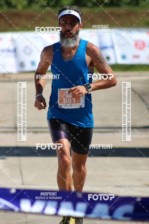 Buy your photos of the eventCross Country Gamaia Vinac 2019 on Fotop