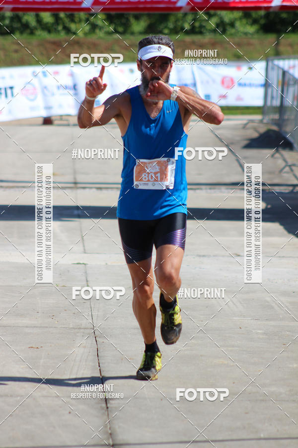 Buy your photos of the eventCross Country Gamaia Vinac 2019 on Fotop