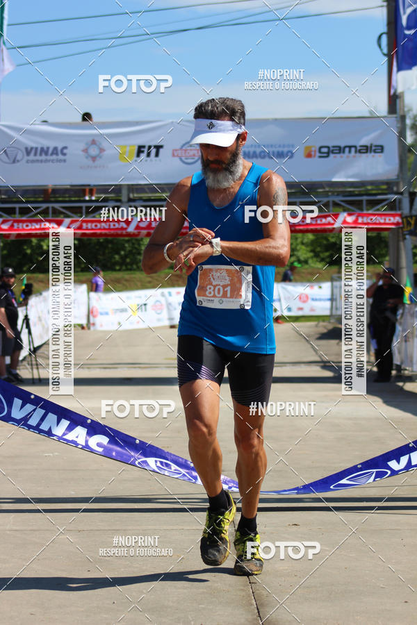 Buy your photos of the eventCross Country Gamaia Vinac 2019 on Fotop