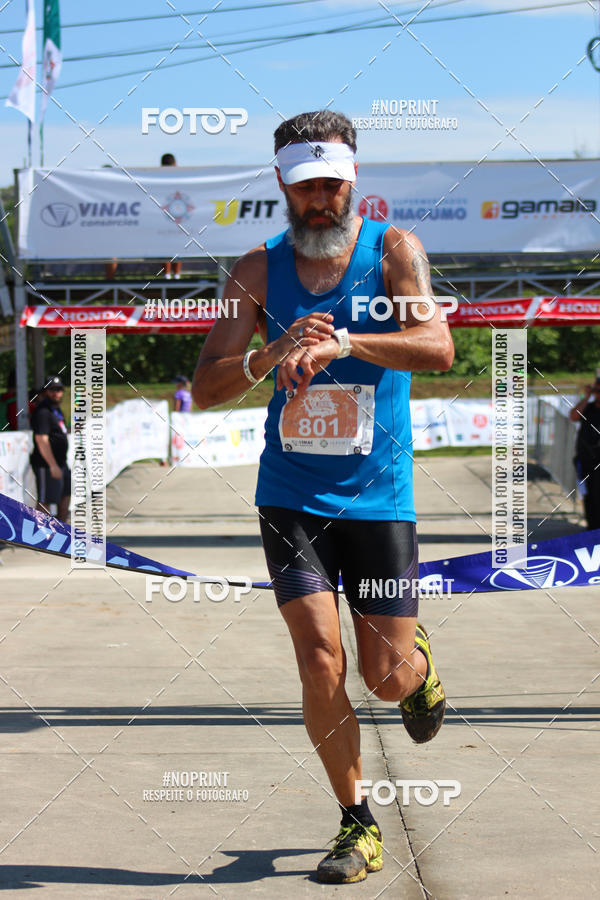 Buy your photos of the eventCross Country Gamaia Vinac 2019 on Fotop