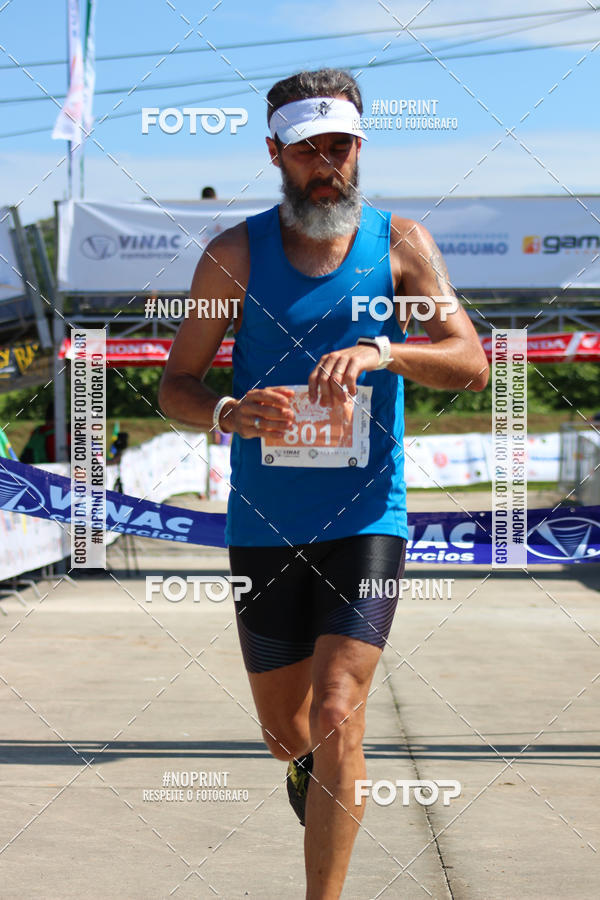 Buy your photos of the eventCross Country Gamaia Vinac 2019 on Fotop