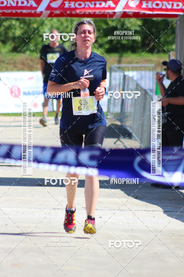 Buy your photos of the eventCross Country Gamaia Vinac 2019 on Fotop