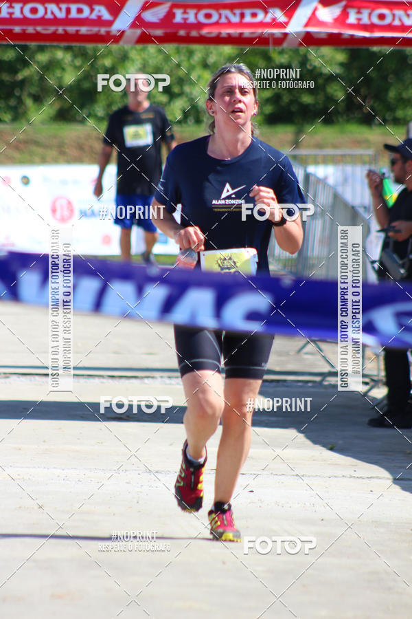 Buy your photos of the eventCross Country Gamaia Vinac 2019 on Fotop