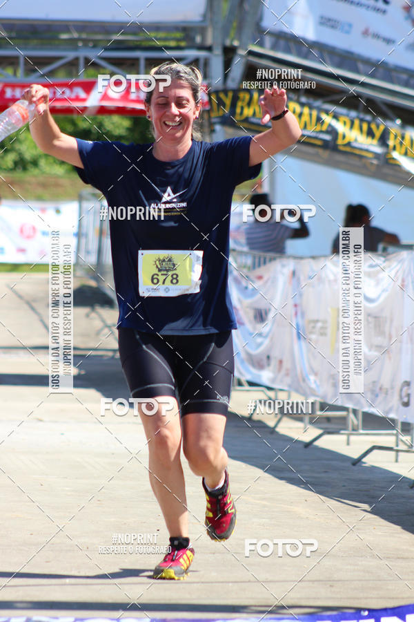 Buy your photos of the eventCross Country Gamaia Vinac 2019 on Fotop