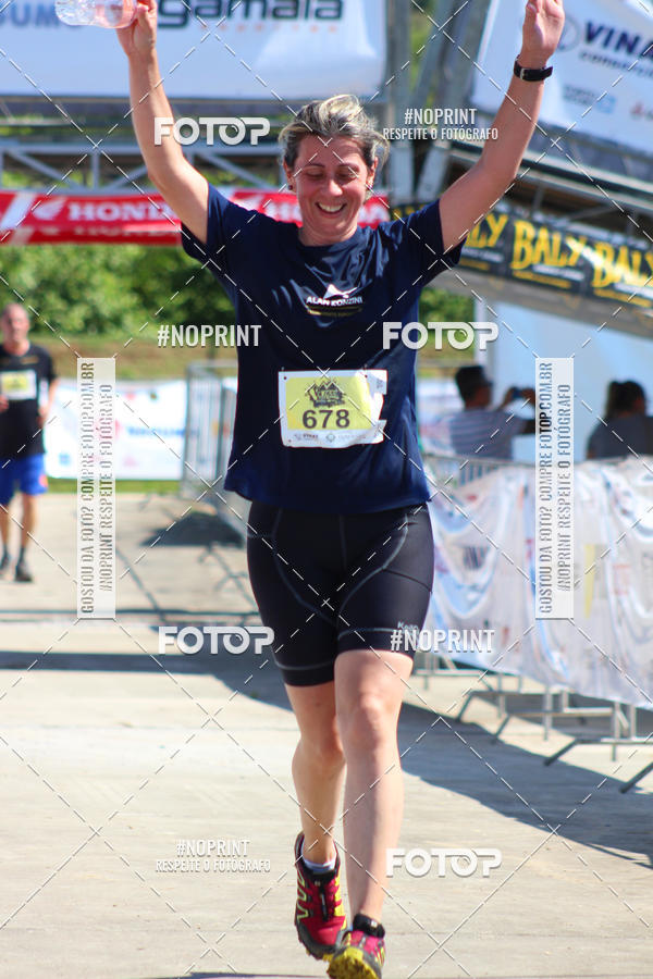 Buy your photos of the eventCross Country Gamaia Vinac 2019 on Fotop