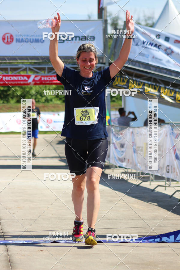 Buy your photos of the eventCross Country Gamaia Vinac 2019 on Fotop