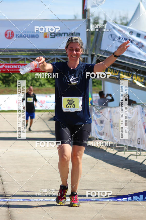 Buy your photos of the eventCross Country Gamaia Vinac 2019 on Fotop