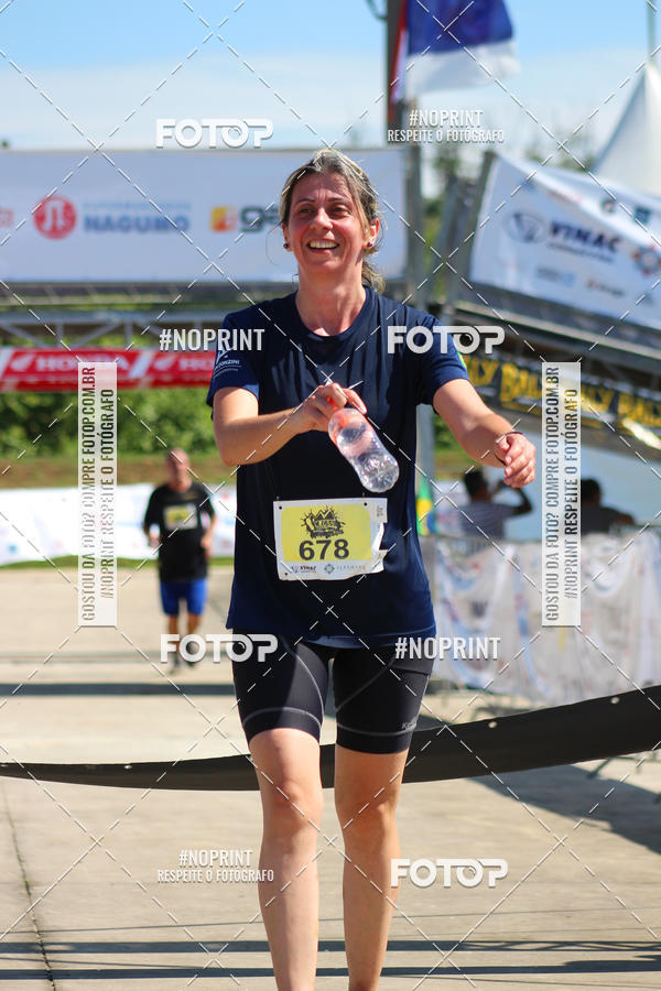 Buy your photos of the eventCross Country Gamaia Vinac 2019 on Fotop