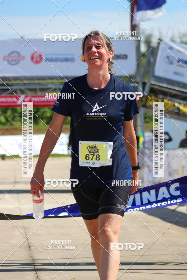 Buy your photos of the eventCross Country Gamaia Vinac 2019 on Fotop