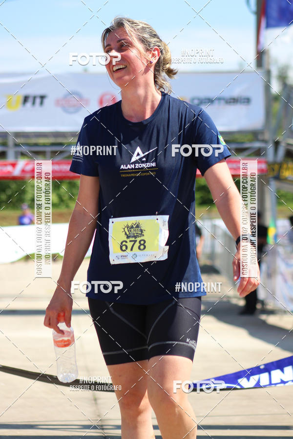 Buy your photos of the eventCross Country Gamaia Vinac 2019 on Fotop