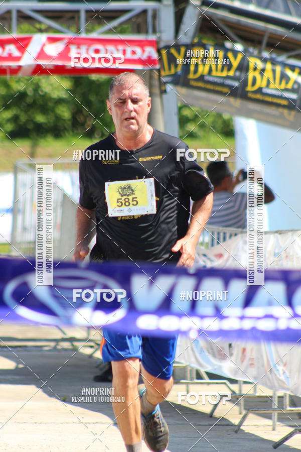 Buy your photos of the eventCross Country Gamaia Vinac 2019 on Fotop