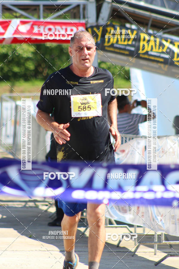 Buy your photos of the eventCross Country Gamaia Vinac 2019 on Fotop