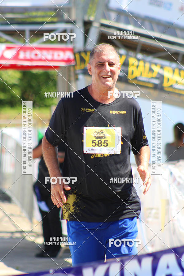 Buy your photos of the eventCross Country Gamaia Vinac 2019 on Fotop