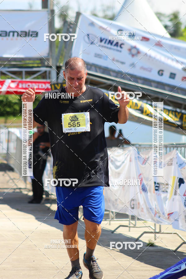 Buy your photos of the eventCross Country Gamaia Vinac 2019 on Fotop