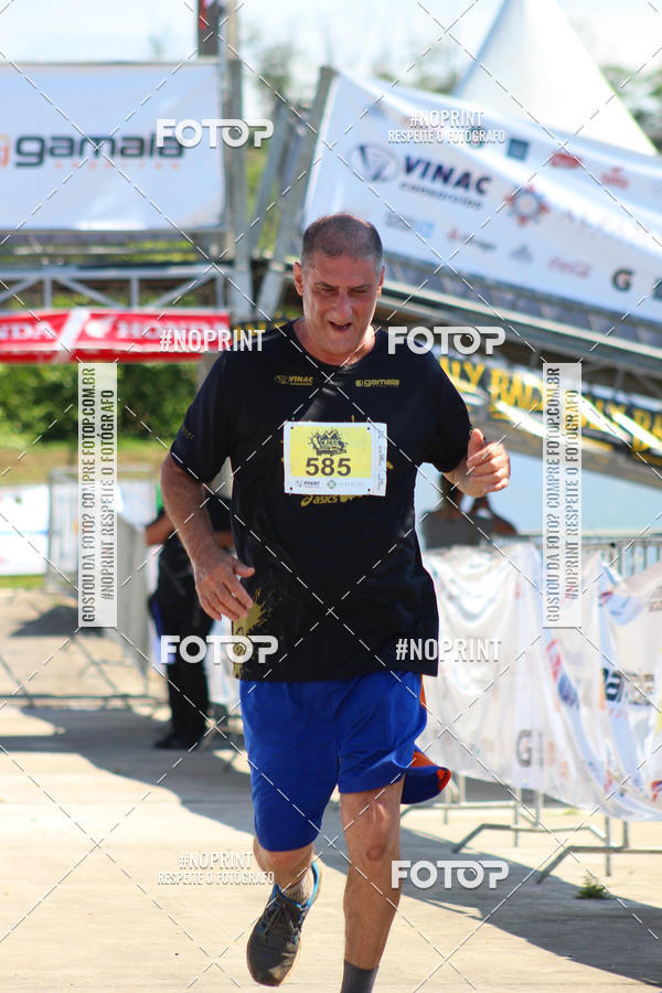 Buy your photos of the eventCross Country Gamaia Vinac 2019 on Fotop