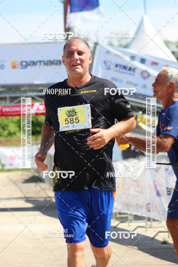 Buy your photos of the eventCross Country Gamaia Vinac 2019 on Fotop